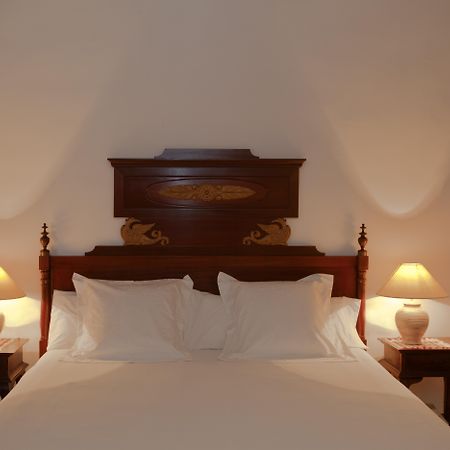 Finca Ca'S Curial - Agroturismo - Adults Only 索列尔 外观 照片