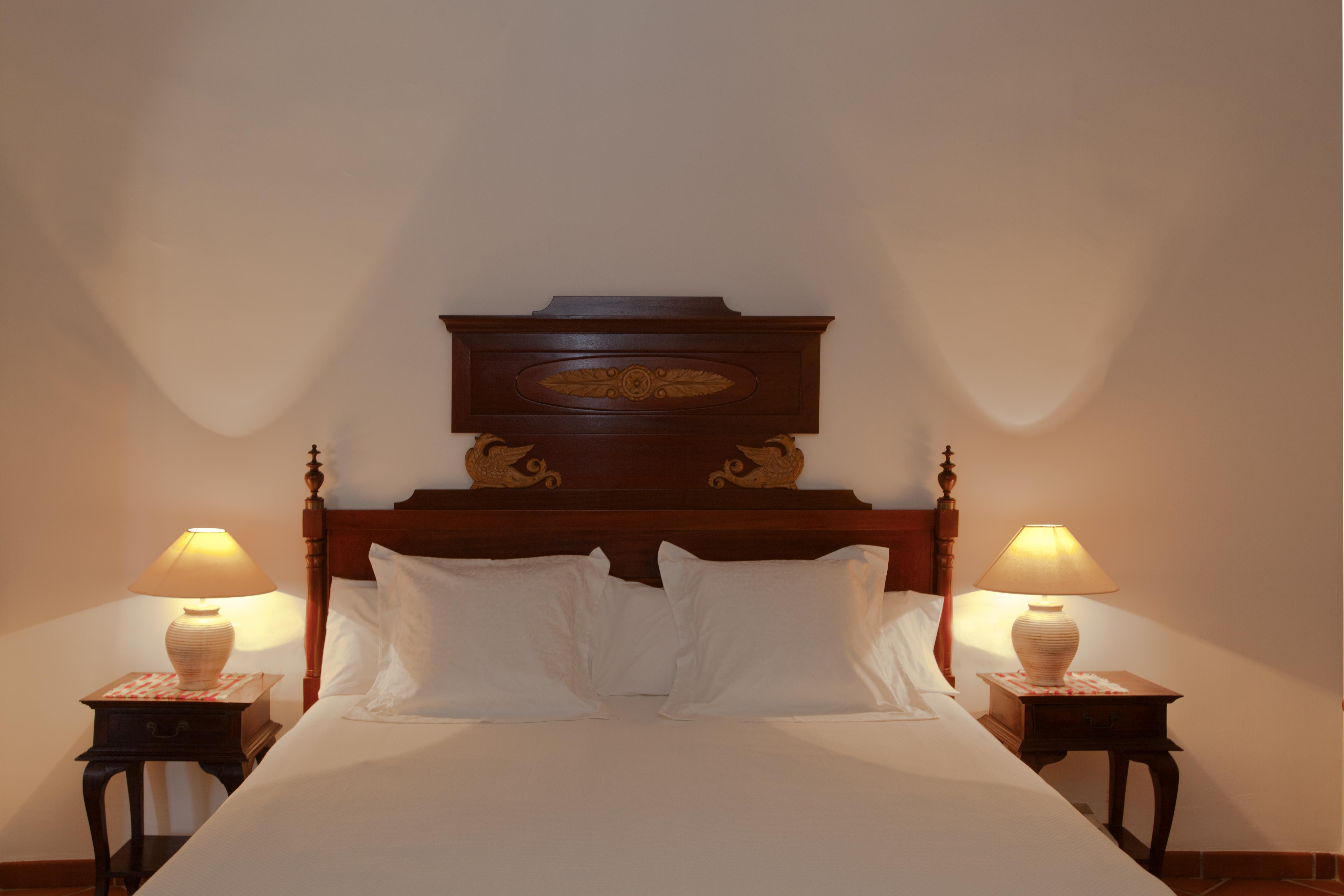 Finca Ca'S Curial - Agroturismo - Adults Only 索列尔 外观 照片